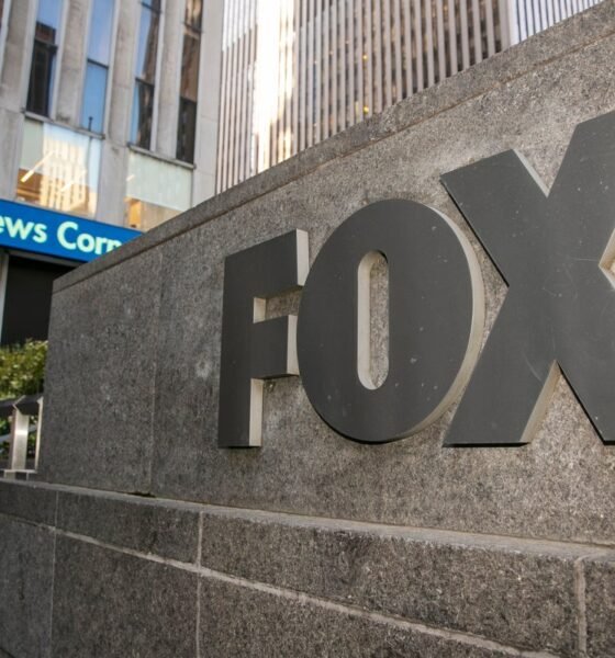 IRS agents sues agency claiming that they leaked her info to Fox News and others who reported she had been fired