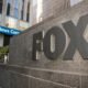 IRS agents sues agency claiming that they leaked her info to Fox News and others who reported she had been fired