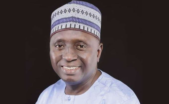 Game Changer: NHIA Applauds Tinubu's Groundbreaking Directive for Mandatory Health Insurance!