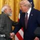 Game-Changer in India-US Trade Talks: Can They Strike a Groundbreaking Deal Today?