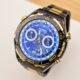 Chinese rubber band breakthrough could lead to self-charging smartwatches
