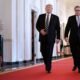 ‘How the hell did that happen?’: Bill Barr reveals Trump’s reaction to learning about Epstein’s death