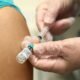 West Coast states join together to lead vaccine defense as red Florida ends mandate and DC skepticism grows