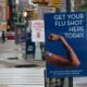 When’s the best time to get a flu shot? Doctors explain
