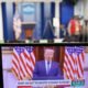 YouTube agrees to pay $24.5M to settle Trump lawsuit filed after his January 6 insurrection suspension