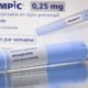 The internet is convinced ‘microdosing’ weight-loss drugs will help you live long. Scientists say there’s no evidence it does