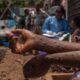 How an Mpox outbreak revealed an epidemic of untreated HIV in Sierra Leone – as Trump’s aid cuts begin to bite