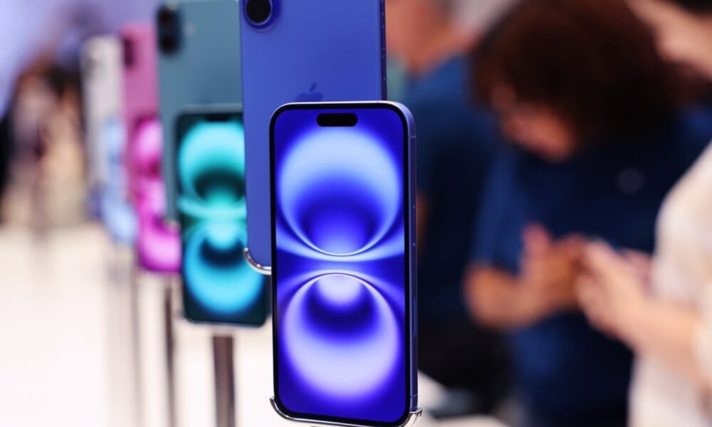 iPhone 17 event: Everything else Apple plans to reveal – and what it won’t launch