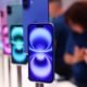 iPhone 17 event: Everything else Apple plans to reveal – and what it won’t launch