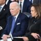 Kamala’s book tries to push the blame squarely onto Biden - here’s why that won’t work