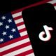 Trump suggests a TikTok deal with China has been made that will save the app