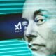 Elon Musk says the next version of Grok will be AGI