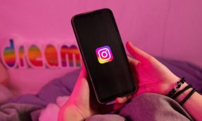 Instagram to overhaul app as number of users pass 3 billion