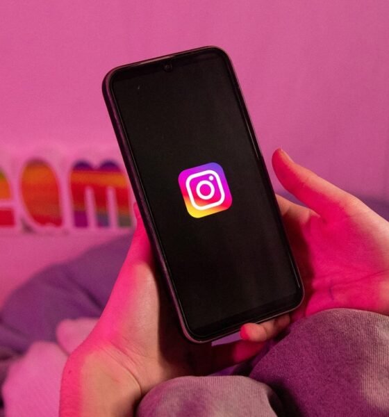 Instagram to overhaul app as number of users pass 3 billion