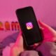 Instagram to overhaul app as number of users pass 3 billion