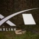 Starlink down: Elon Musk’s satellite internet service confirms it is experiencing outage