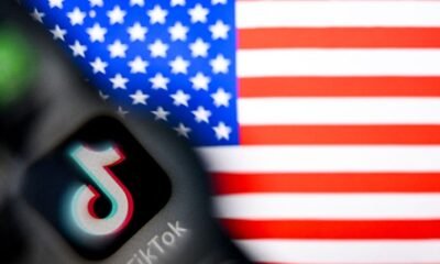 How will TikTok change for users under the US Trump deal?