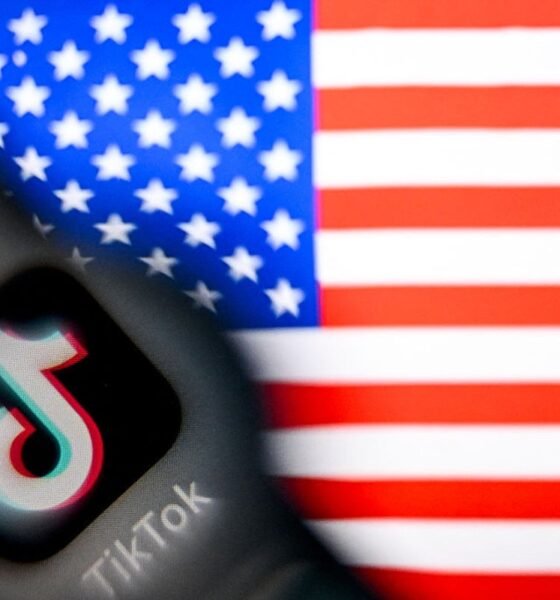 How will TikTok change for users under the US Trump deal?