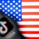 How will TikTok change for users under the US Trump deal?