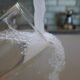 Concerns over fluoride levels in drinking water as expert urges Britain to reassess dosage