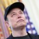 Elon Musk could become world’s first trillionaire under new Tesla pay deal