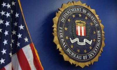 Salt Typhoon hacks declared national security crisis