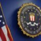 Salt Typhoon hacks declared national security crisis