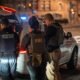 Trump’s DC crackdown is exposing all the FBI’s undercover cars, agents warn