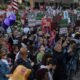 DHS launches ‘Operation Midway Blitz’ unveiling plans for mass deportation arrests in Chicago