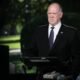 Trump’s DOJ shut down investigation into Tom Homan after he allegedly accepted $50,000 from undercover FBI agents, report claims