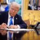 Trump demands $100,000 fee for coveted tech-centric H-1B work visas