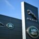 Jaguar Land Rover to resume some production after major cyber attack