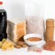 Many adults are addicted to ultra-processed foods, researchers warn