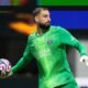 Gianluigi Donnarumma Shocks Fans: Joins Man City After Dramatic PSG Exit!