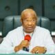 Imo: My successor may not be religious, God-fearing like me - Gov Uzodimma