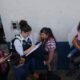 ‘Totally traumatized’ Guatemalan children describe frantic deportation flights in harrowing court documents