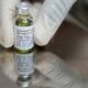 Landmark deals for cheaper ‘pandemic-ending’ HIV jab hailed as ‘huge’ step forward