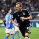 Harry Kane's Scorching Streak Fuels Bayern Munich's Success While Kylian Mbappe Rescues Real Madrid in Thrilling Champions League Comeback!