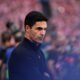 Heartfelt Tribute: Mikel Arteta Honors Late Arsenal Academy Star Billy Vigar in Touching Message