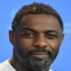 Idris Elba