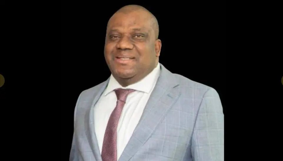 FG's $3bn dollars rail project will boost economic development in southeast - APC