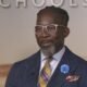 ‘No Iowan is safe’: Des Moines public schools superintendent arrested by ICE