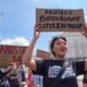 Trump administration asks Supreme Court to review executive order seeking to end birthright citizenship: report