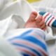 Project 2025 group wants a ‘Manhattan Project’ for babies – with huge changes to policy to encourage more kids