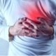 Is Cooking with Alcohol Dangerous? Discover How It Could Trigger a Heart Attack!