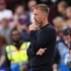 Is Graham Potter Gearing Up to Exit? Tensions Rise as Pressure Builds on West Ham Manager!