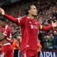 Is Liverpool's Early Season Success Hiding a Troubling Secret? Discover the Shocking Trend!
