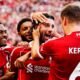 Is Liverpool's Major Flaw Costing Them Success? Shocking Truth Revealed After Win Against Arsenal!