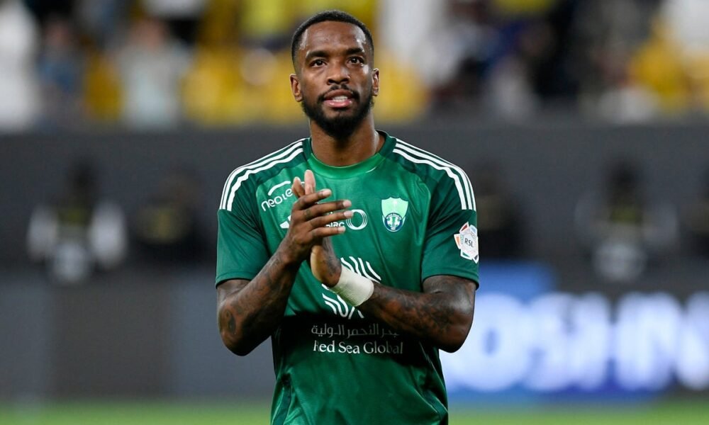 Ivan Toney Shocks Fans: ‘Saudi Pro League Rivals Premier League in Quality!’