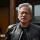 Jensen Huang's Shocking Reaction to China’s Nvidia Chip Ban: What It Means for the Future!